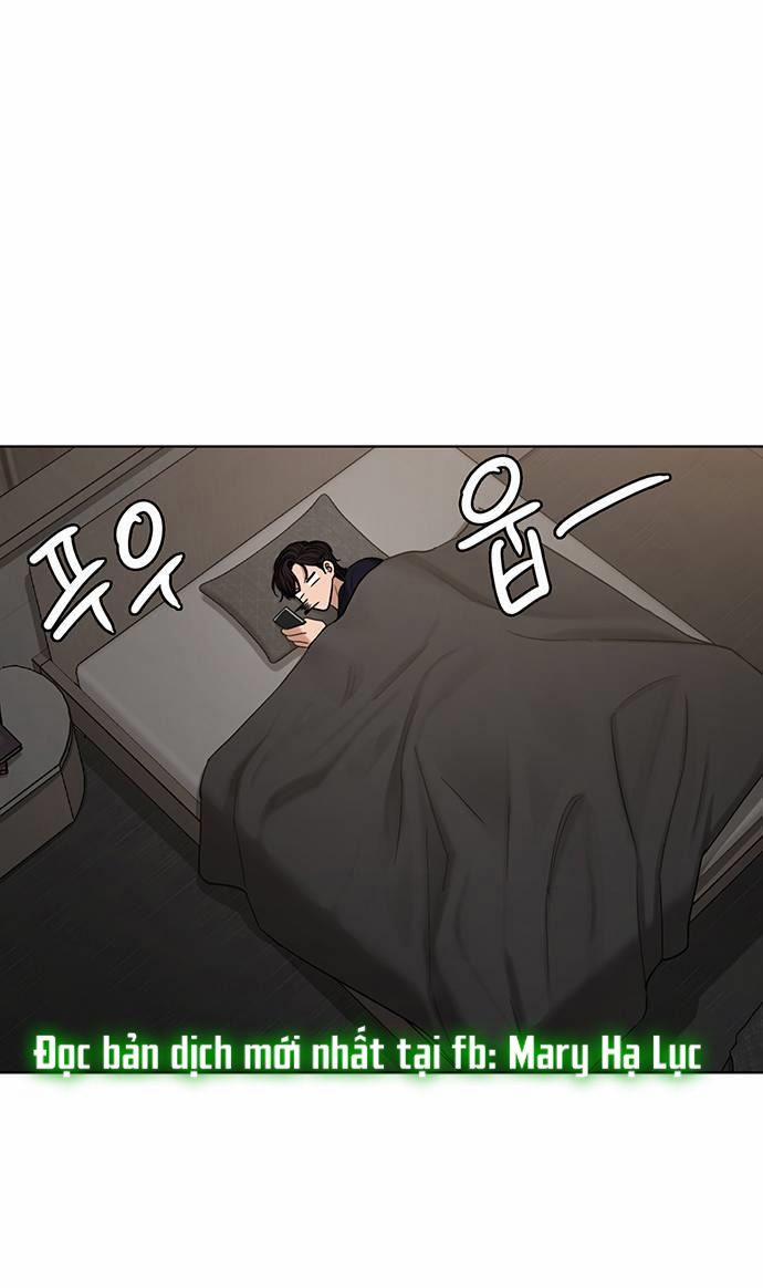 Vẻ Đẹp Đích Thực – True Beauty 247.2 trang 25