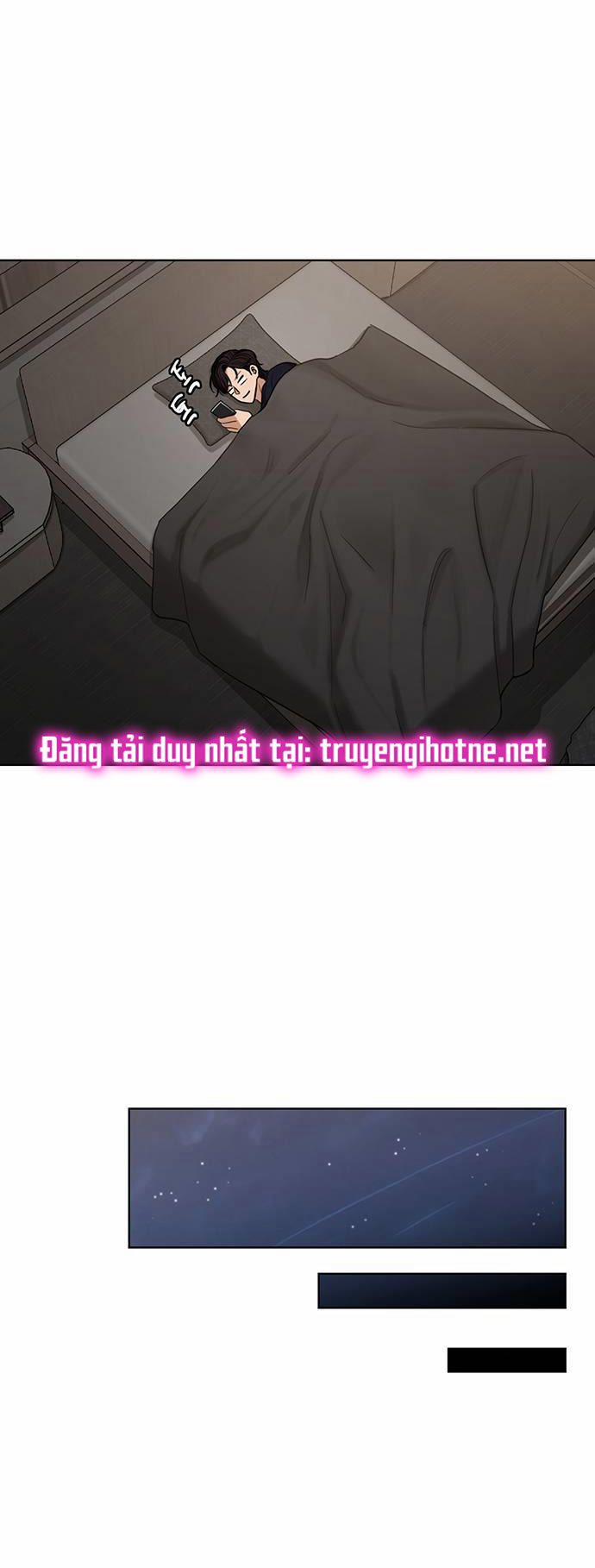 Vẻ Đẹp Đích Thực – True Beauty 247.2 trang 28