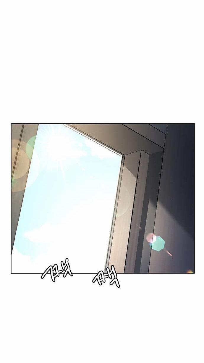 Vẻ Đẹp Đích Thực – True Beauty 247.2 trang 29