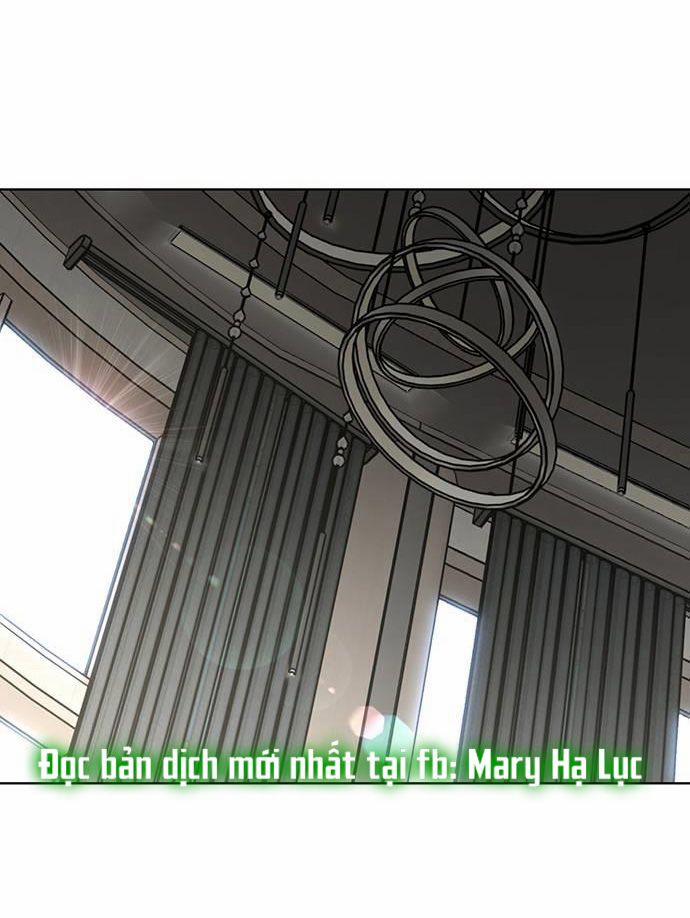 Vẻ Đẹp Đích Thực – True Beauty 247.2 trang 30