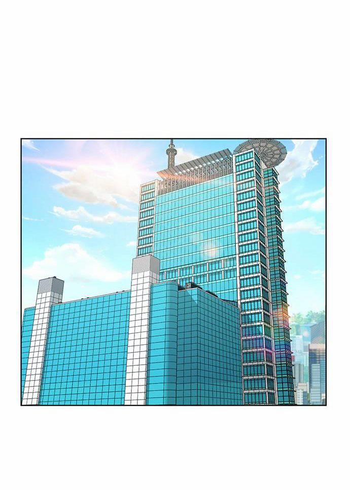 Vẻ Đẹp Đích Thực – True Beauty 247.2 trang 34