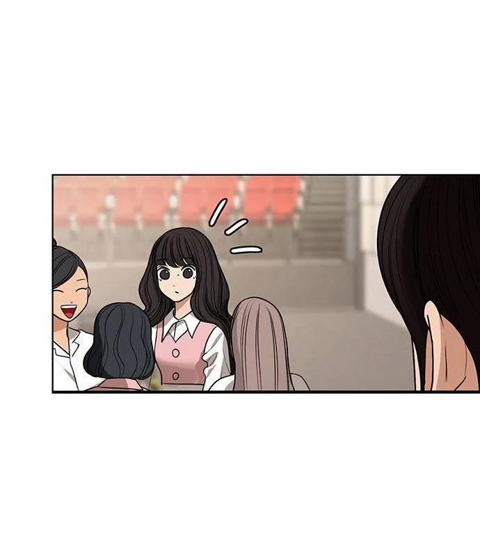 Vẻ Đẹp Đích Thực – True Beauty 247.2 trang 36