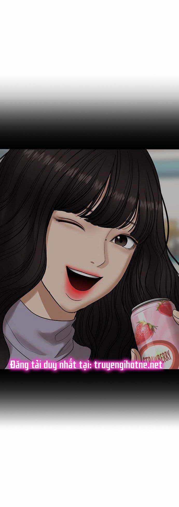 Vẻ Đẹp Đích Thực – True Beauty 247.2 trang 4