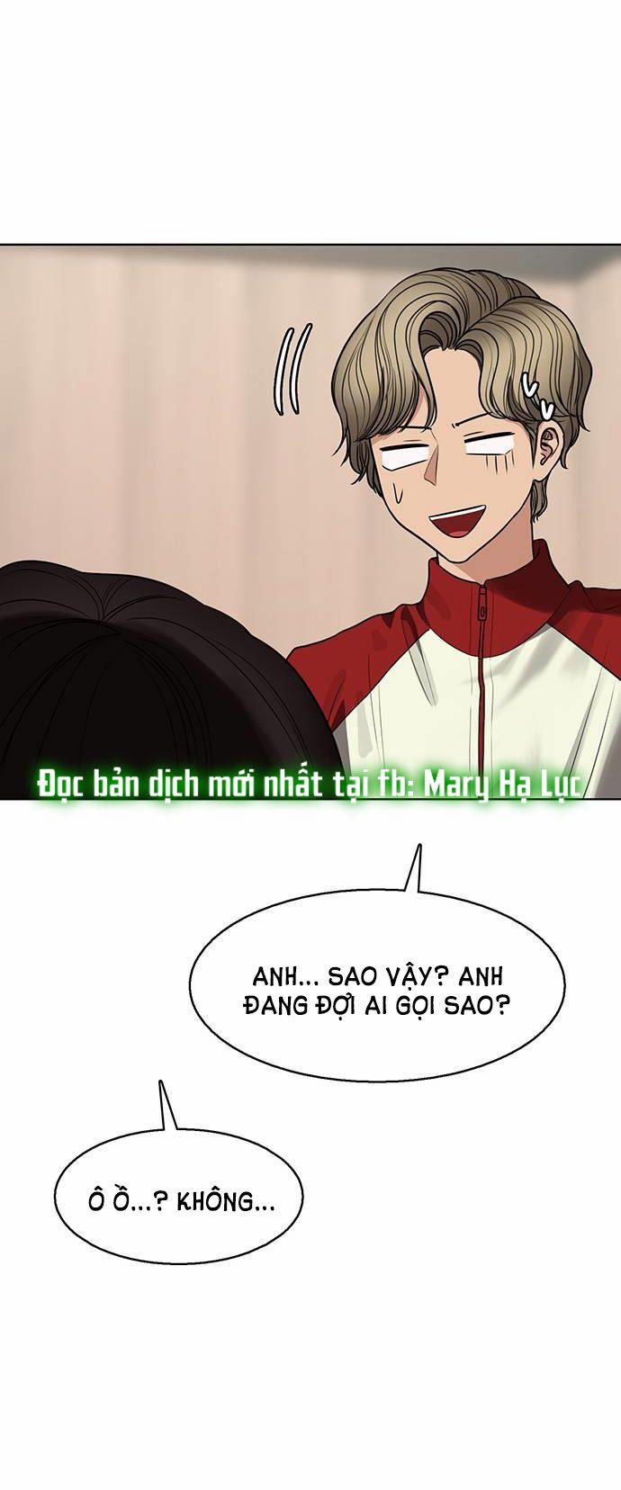 Vẻ Đẹp Đích Thực – True Beauty 247.2 trang 52