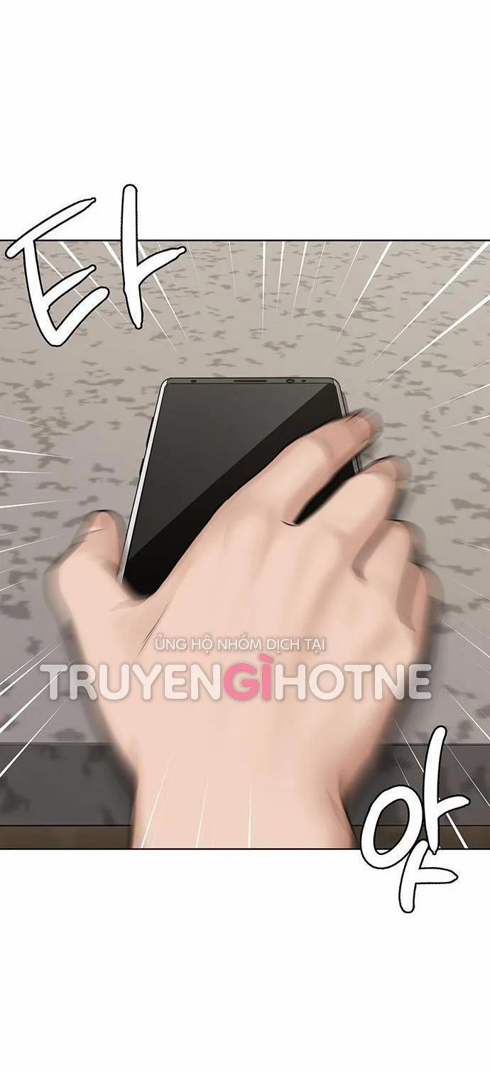 Vẻ Đẹp Đích Thực – True Beauty 247.2 trang 54