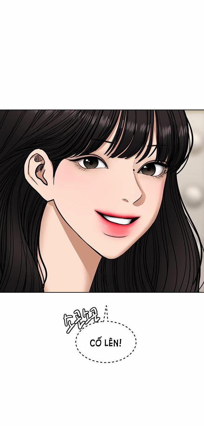 Vẻ Đẹp Đích Thực – True Beauty 247.2 trang 7