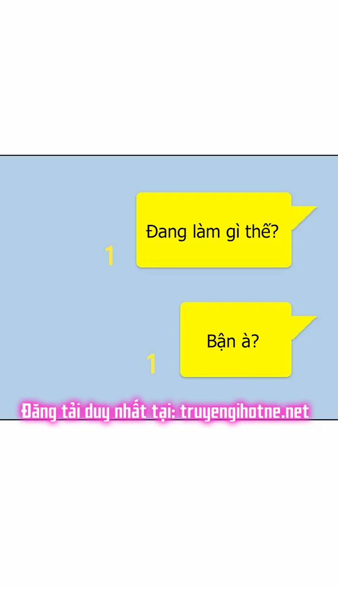 Vẻ Đẹp Đích Thực – True Beauty 248.1 trang 12