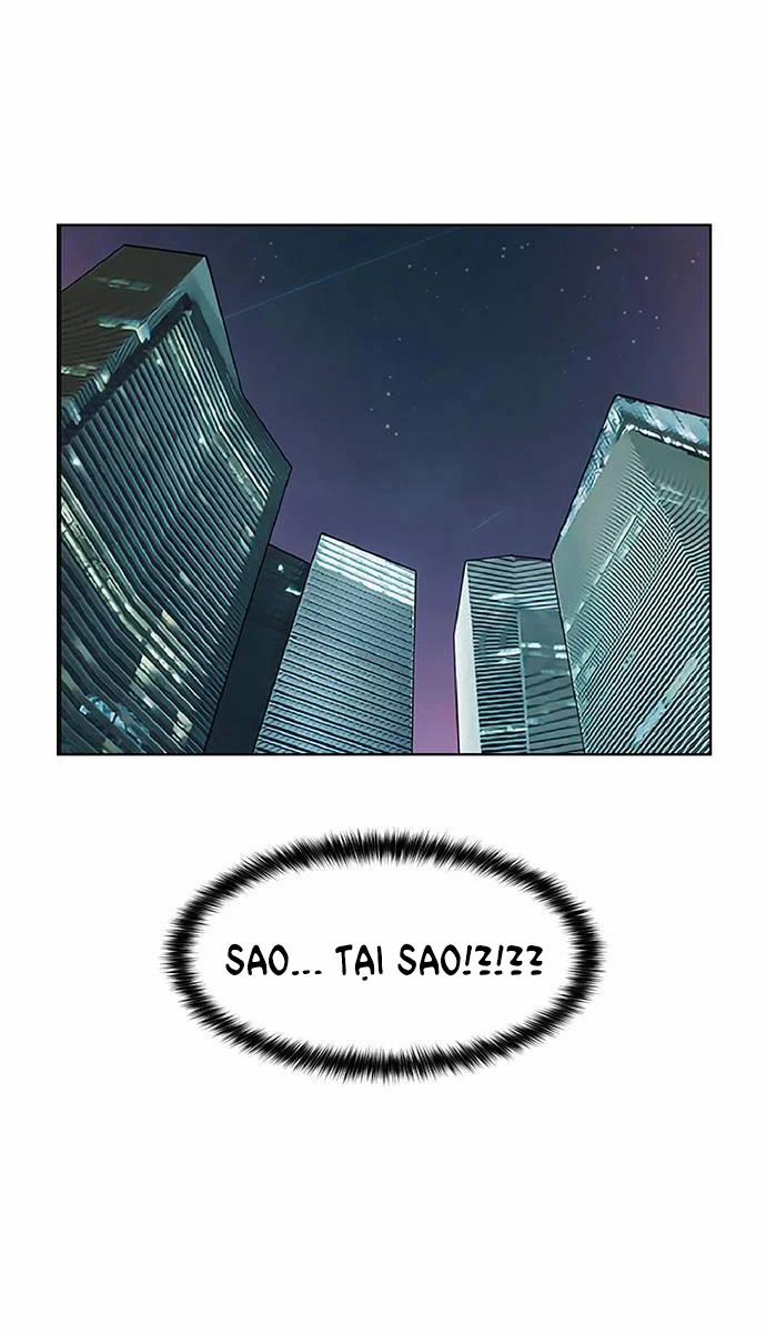 Vẻ Đẹp Đích Thực – True Beauty 248.1 trang 13