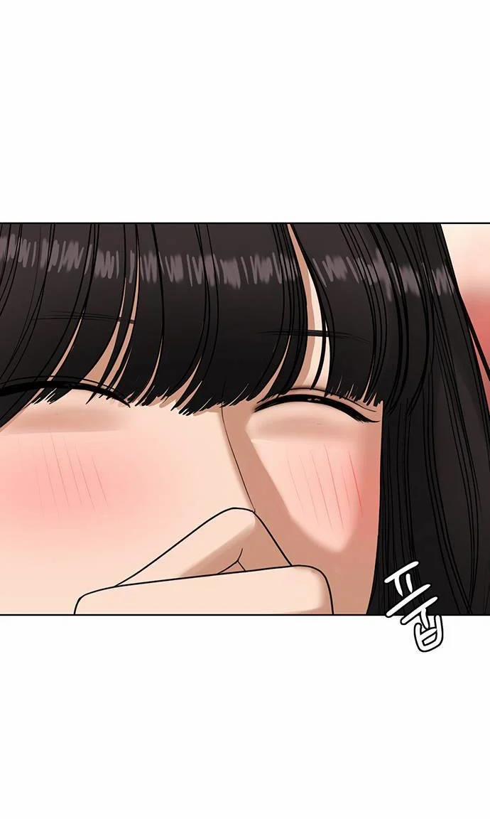 Vẻ Đẹp Đích Thực – True Beauty 248.1 trang 22