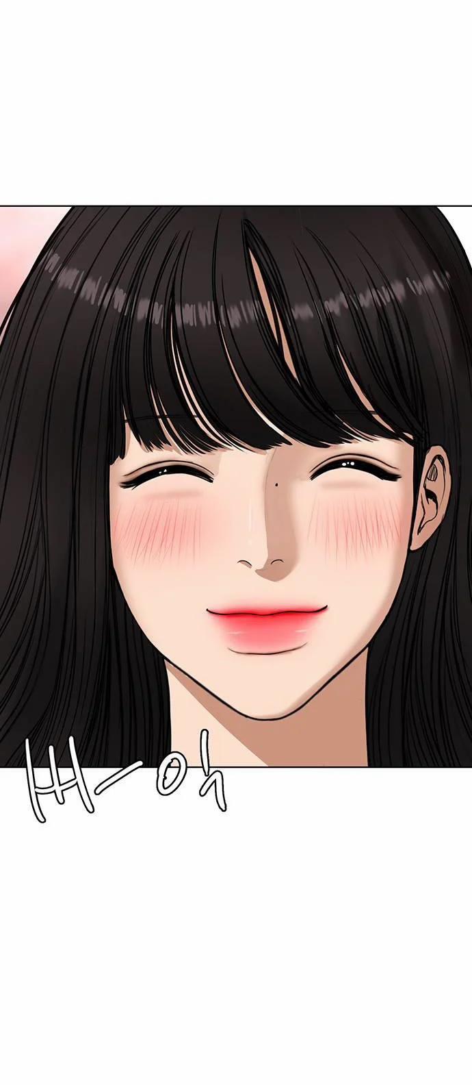 Vẻ Đẹp Đích Thực – True Beauty 248.1 trang 25