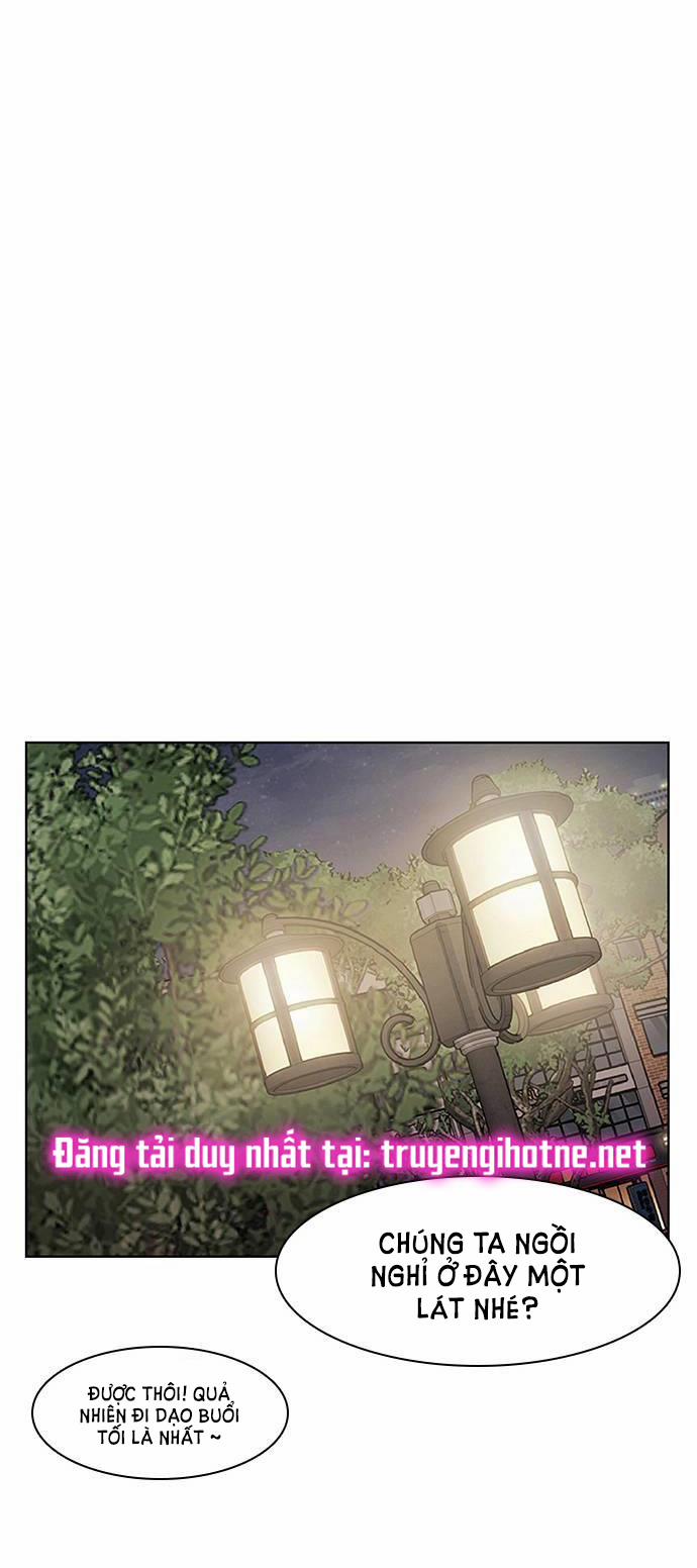 Vẻ Đẹp Đích Thực – True Beauty 248.1 trang 26