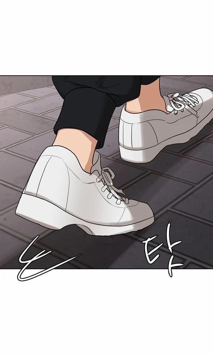 Vẻ Đẹp Đích Thực – True Beauty 248.1 trang 44