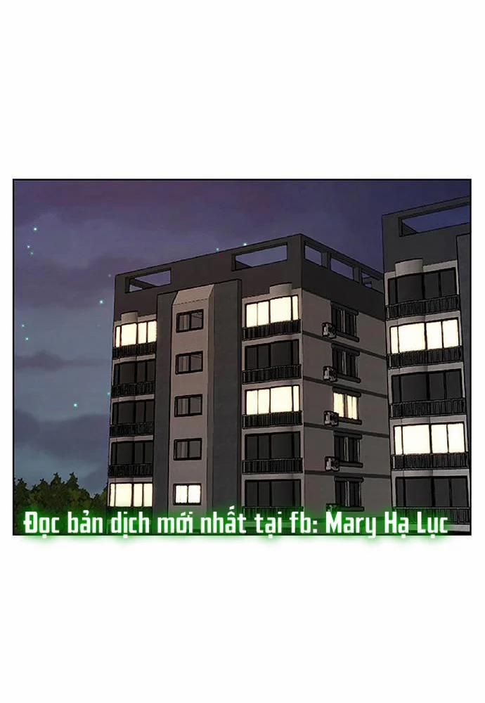 Vẻ Đẹp Đích Thực – True Beauty 248.1 trang 49