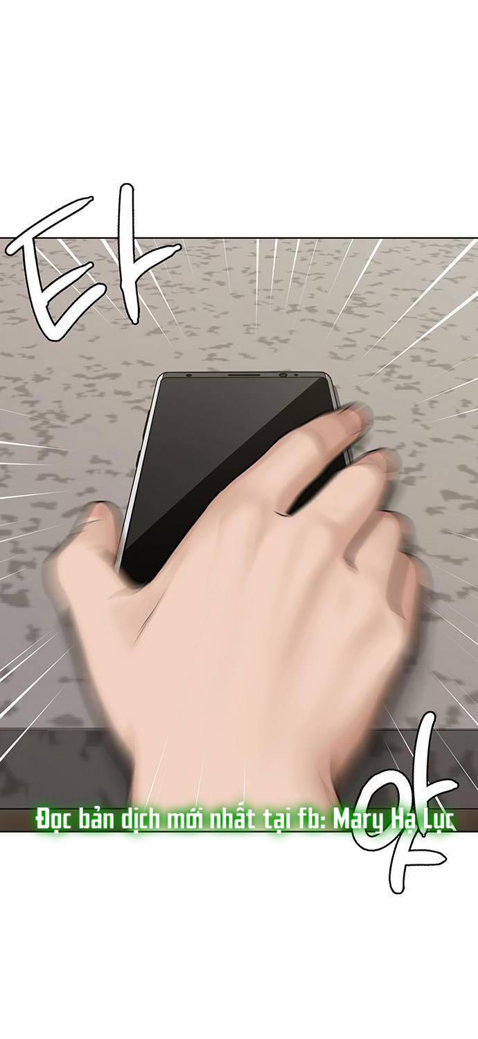 Vẻ Đẹp Đích Thực – True Beauty 248.1 trang 5