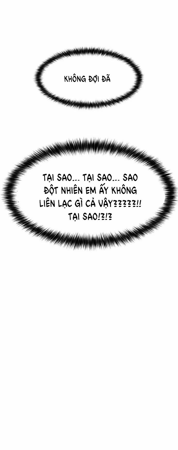 Vẻ Đẹp Đích Thực – True Beauty 248.1 trang 7