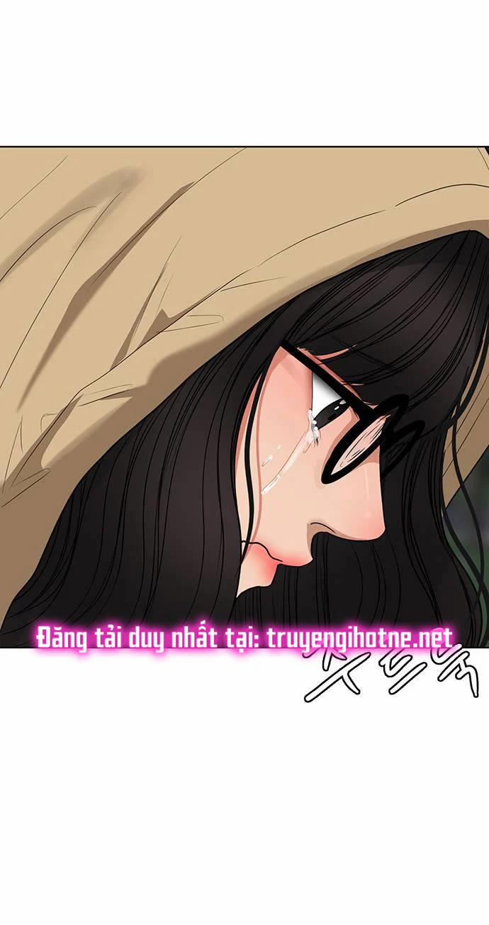 Vẻ Đẹp Đích Thực – True Beauty 248.2 trang 26