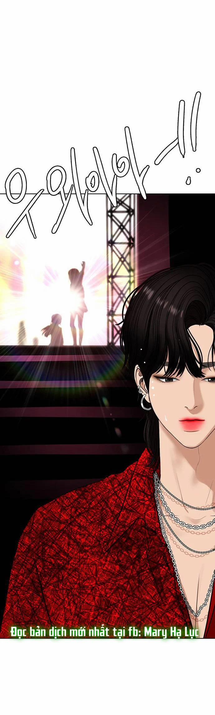 Vẻ Đẹp Đích Thực – True Beauty 248.2 trang 46