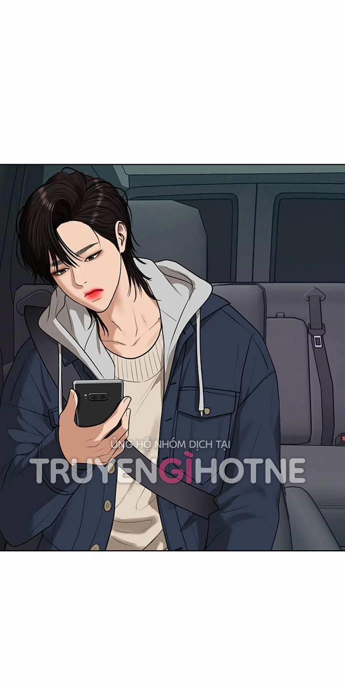 Vẻ Đẹp Đích Thực – True Beauty 248.2 trang 8