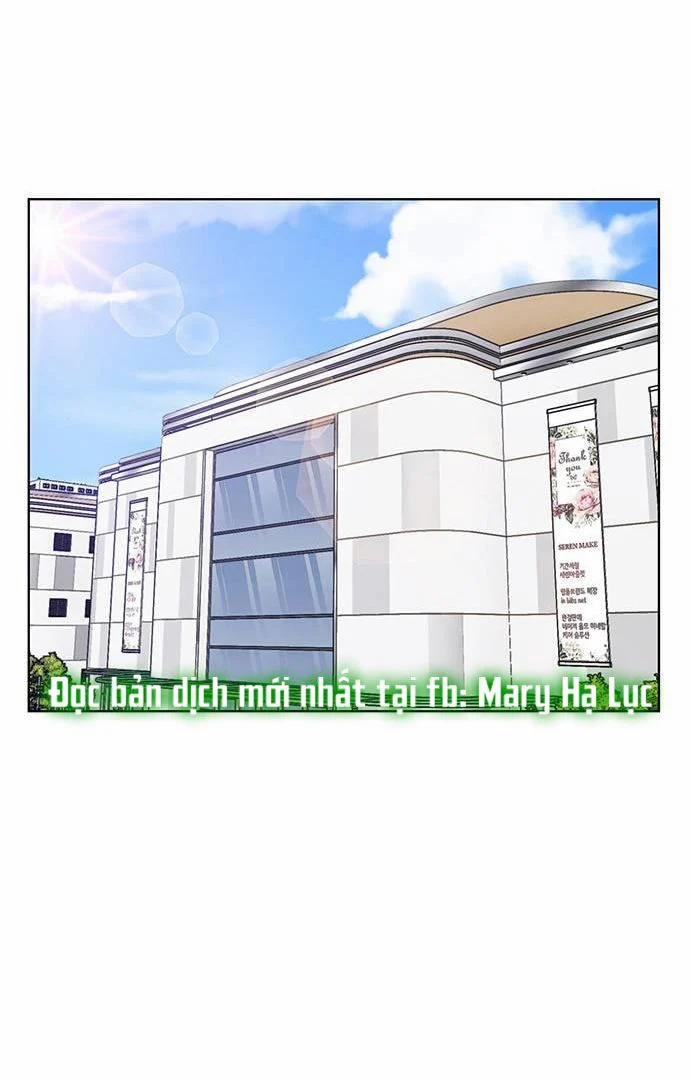 Vẻ Đẹp Đích Thực – True Beauty 249.1 trang 13