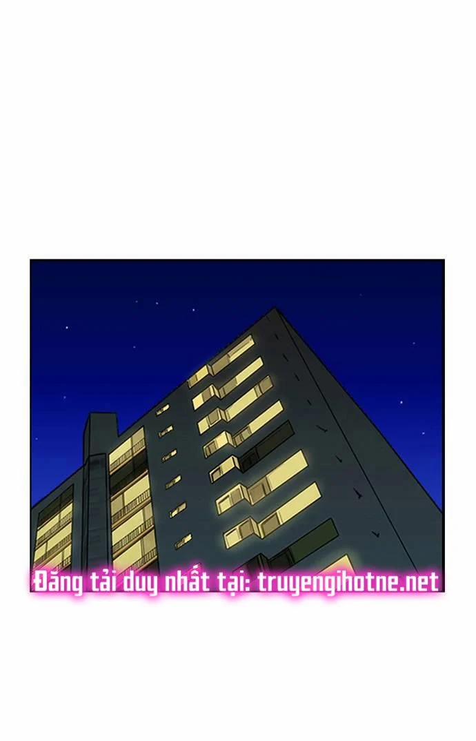 Vẻ Đẹp Đích Thực – True Beauty 249.1 trang 2