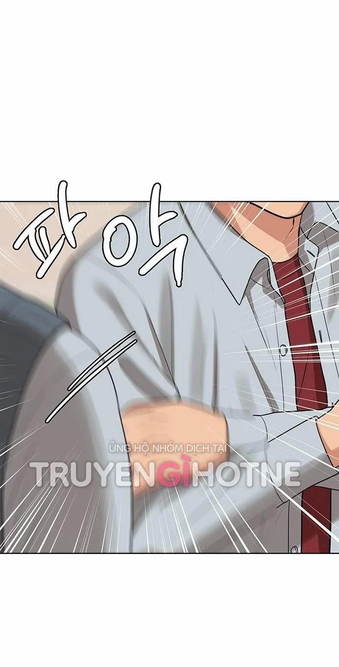 Vẻ Đẹp Đích Thực – True Beauty 249.1 trang 33