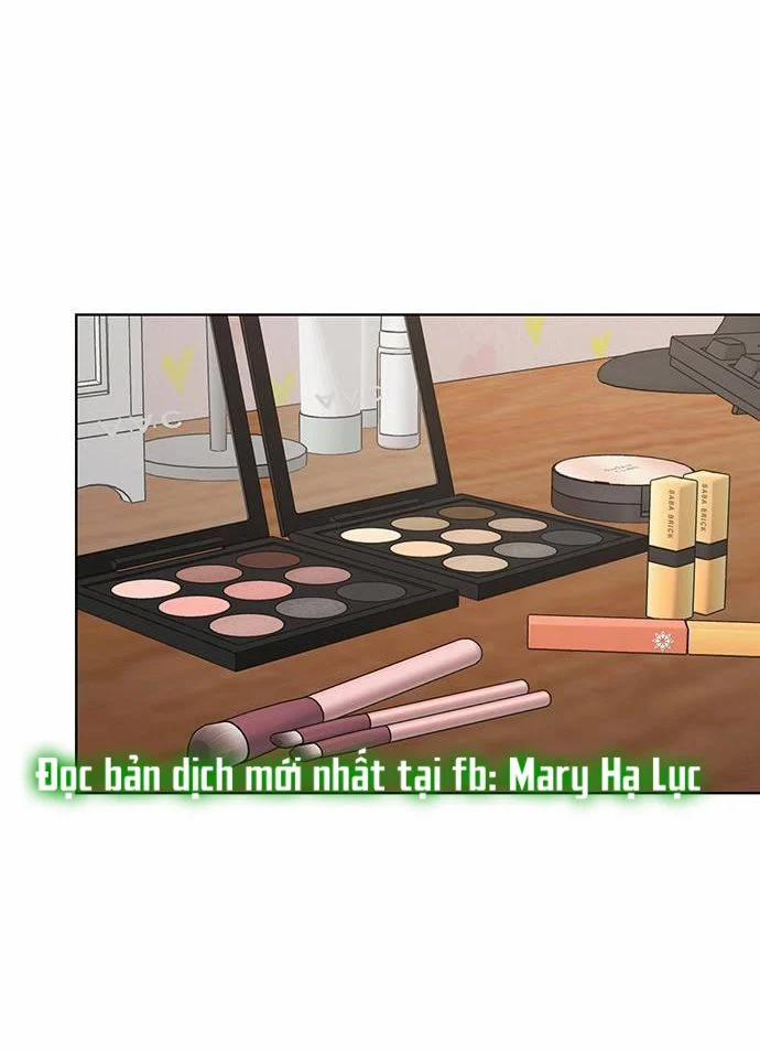 Vẻ Đẹp Đích Thực – True Beauty 249.1 trang 4