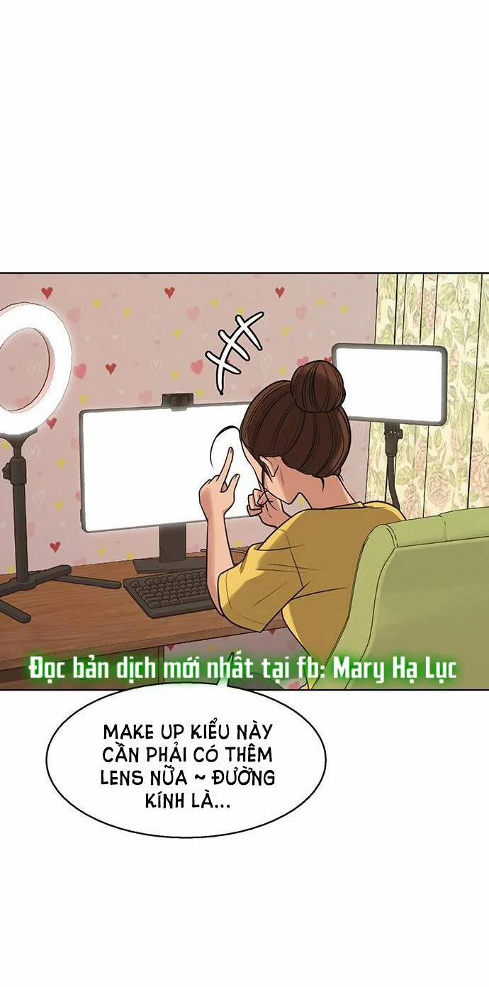 Vẻ Đẹp Đích Thực – True Beauty 249.1 trang 6