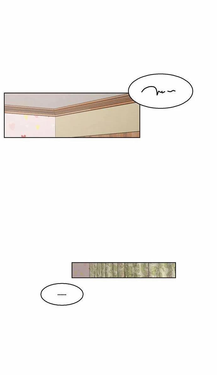 Vẻ Đẹp Đích Thực – True Beauty 249.1 trang 7