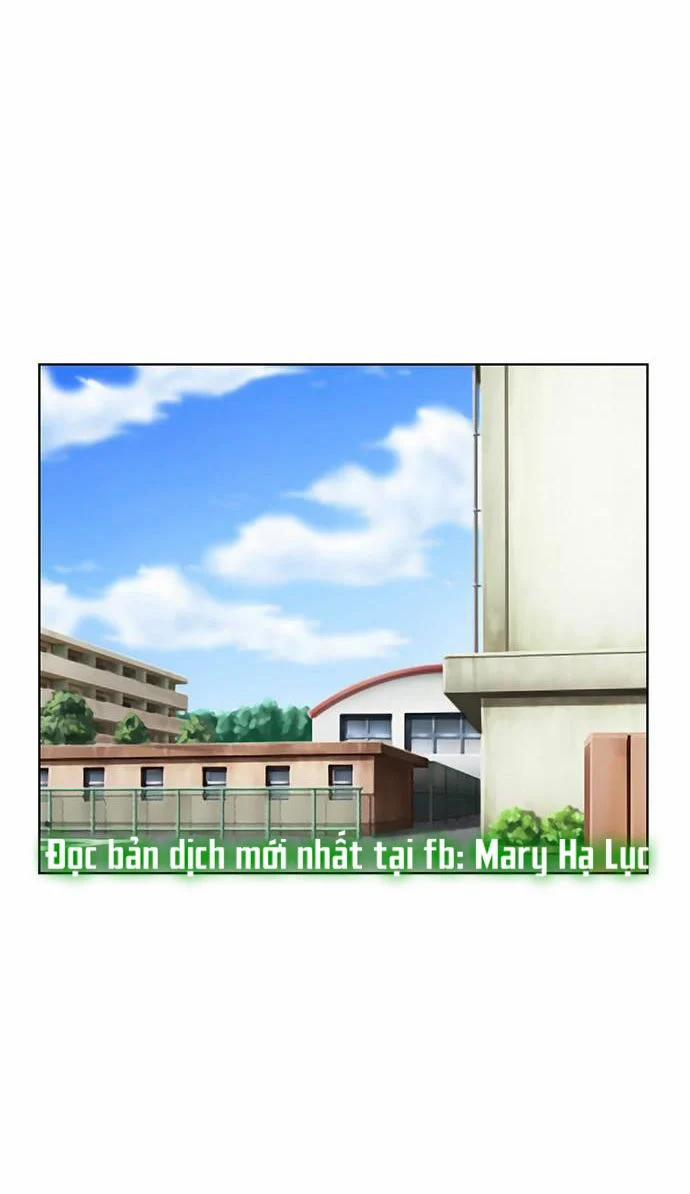 Vẻ Đẹp Đích Thực – True Beauty 249.2 trang 0