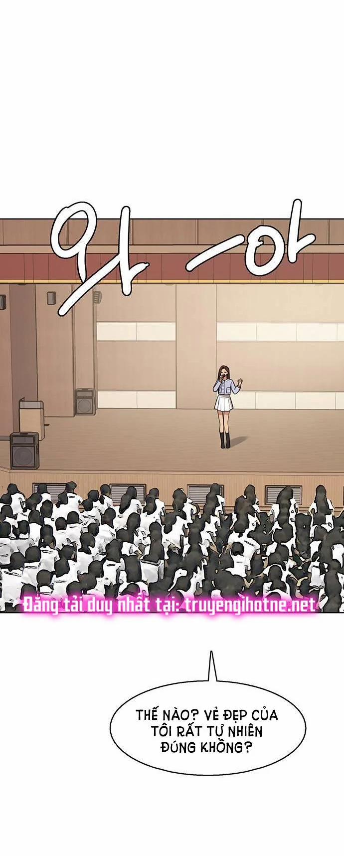 Vẻ Đẹp Đích Thực – True Beauty 249.2 trang 2