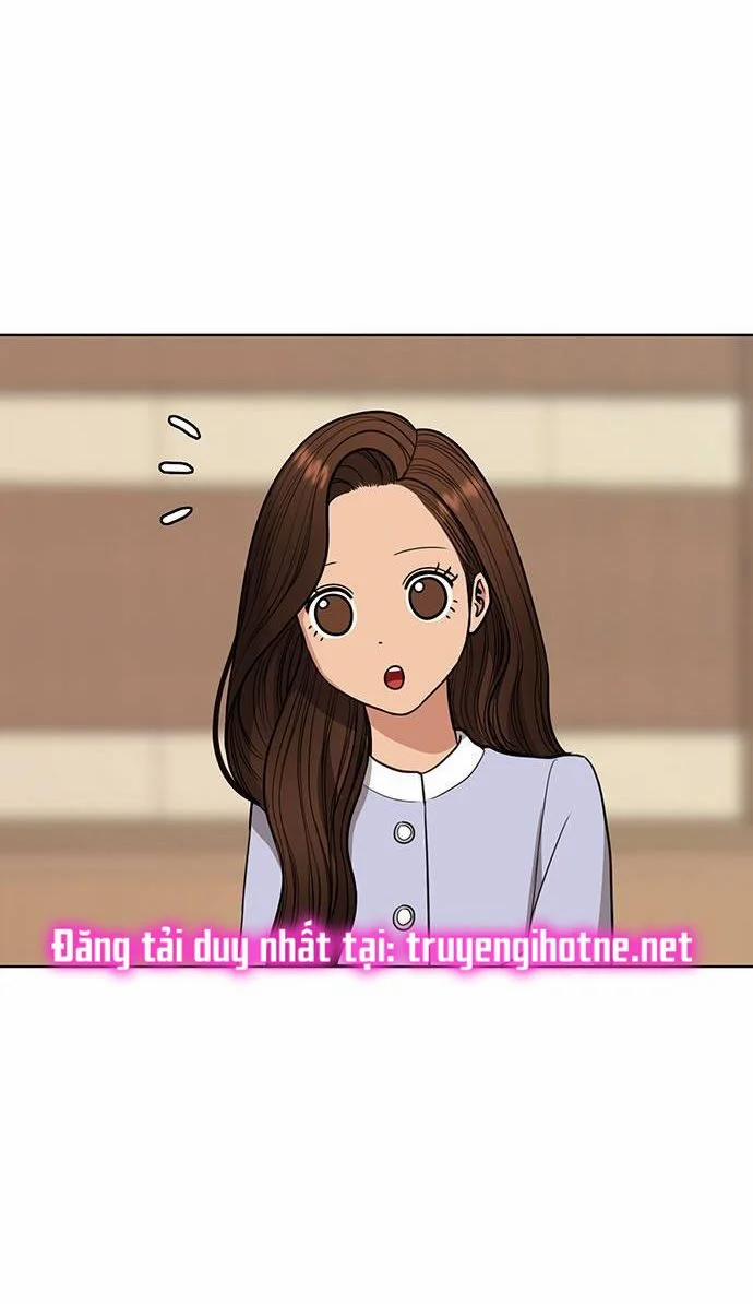 Vẻ Đẹp Đích Thực – True Beauty 249.2 trang 24