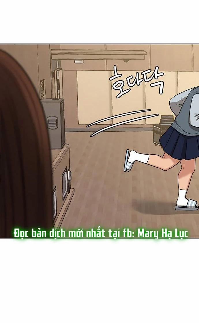 Vẻ Đẹp Đích Thực – True Beauty 249.2 trang 26