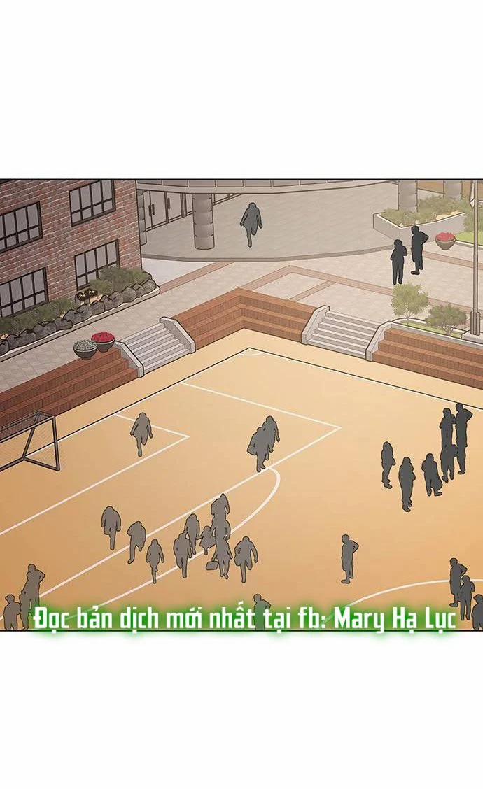 Vẻ Đẹp Đích Thực – True Beauty 249.2 trang 29