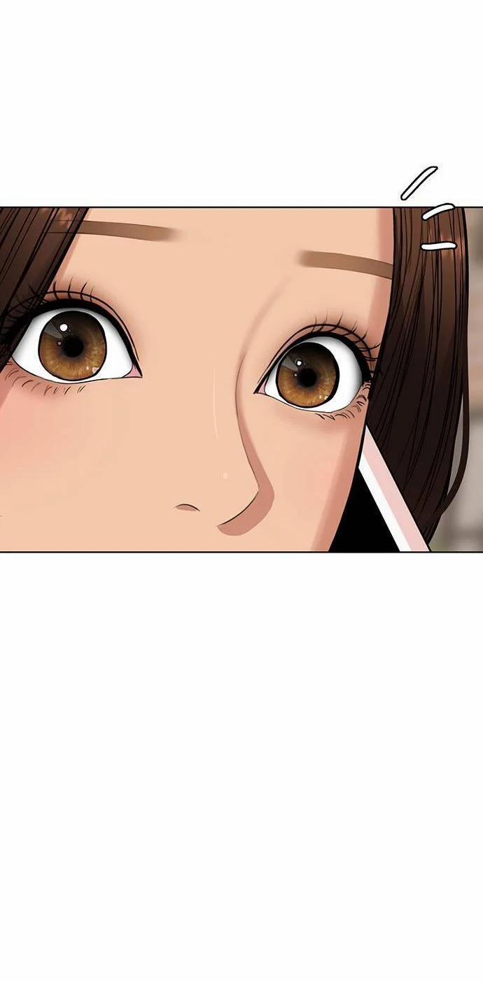 Vẻ Đẹp Đích Thực – True Beauty 249.2 trang 32