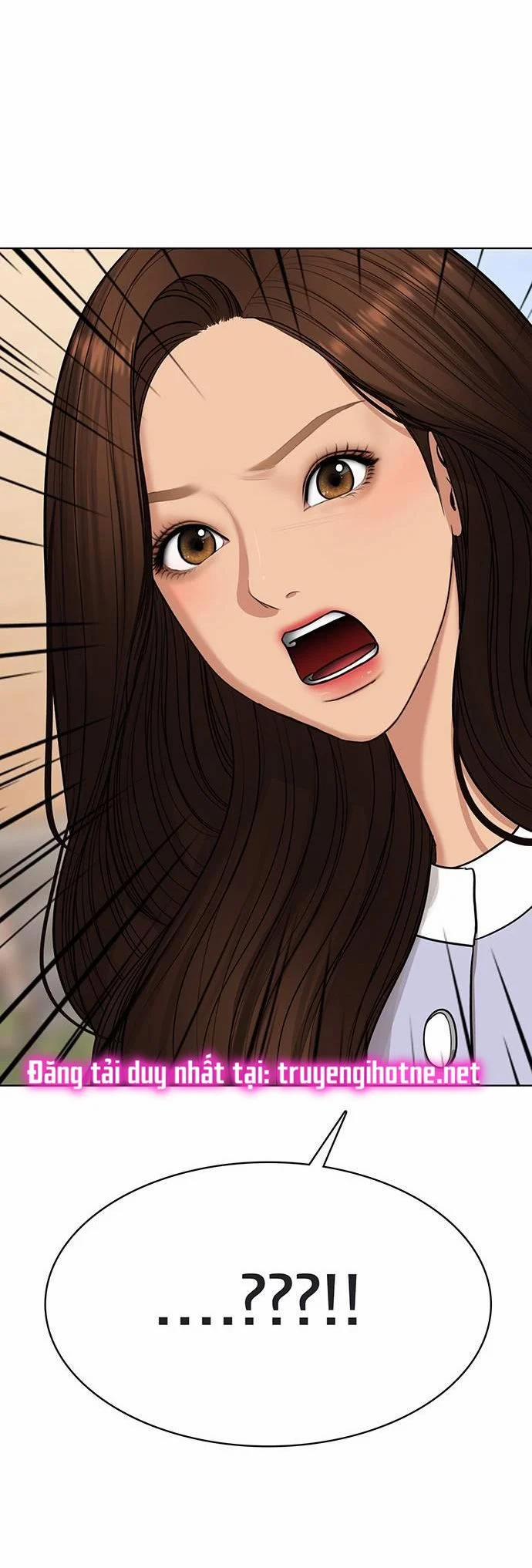 Vẻ Đẹp Đích Thực – True Beauty 249.2 trang 37