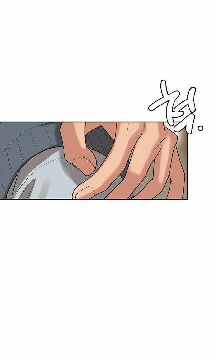 Vẻ Đẹp Đích Thực – True Beauty 250.1 trang 10