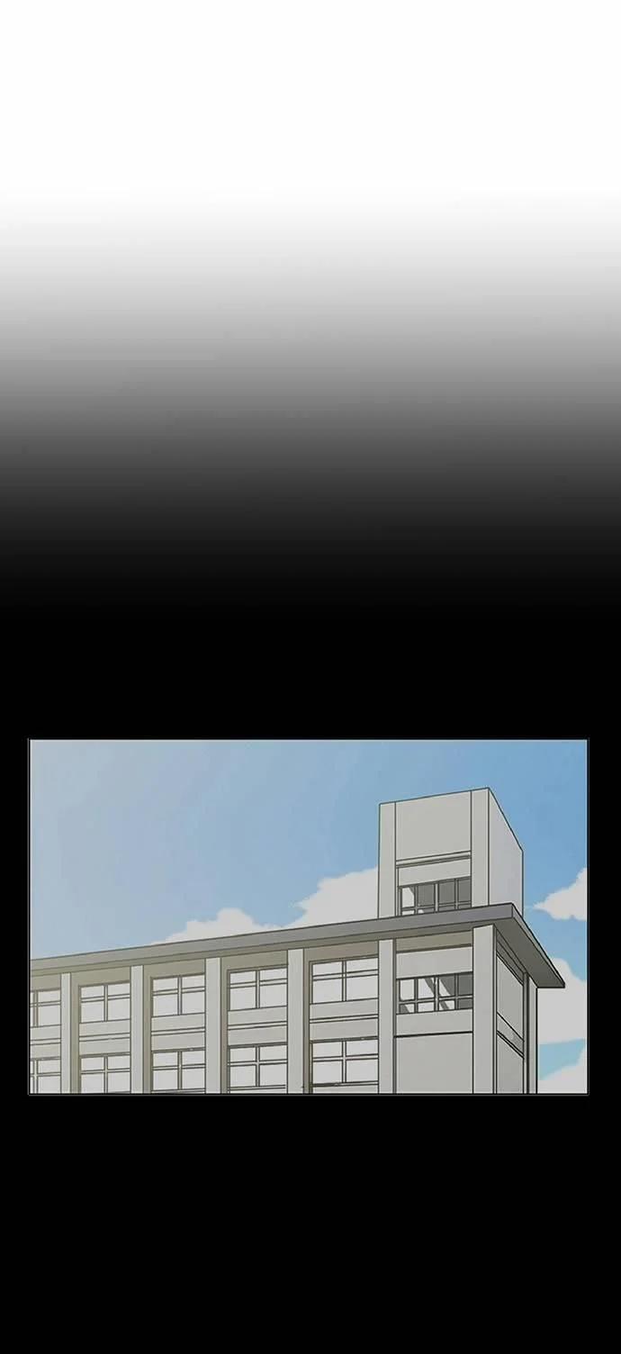 Vẻ Đẹp Đích Thực – True Beauty 250.1 trang 22