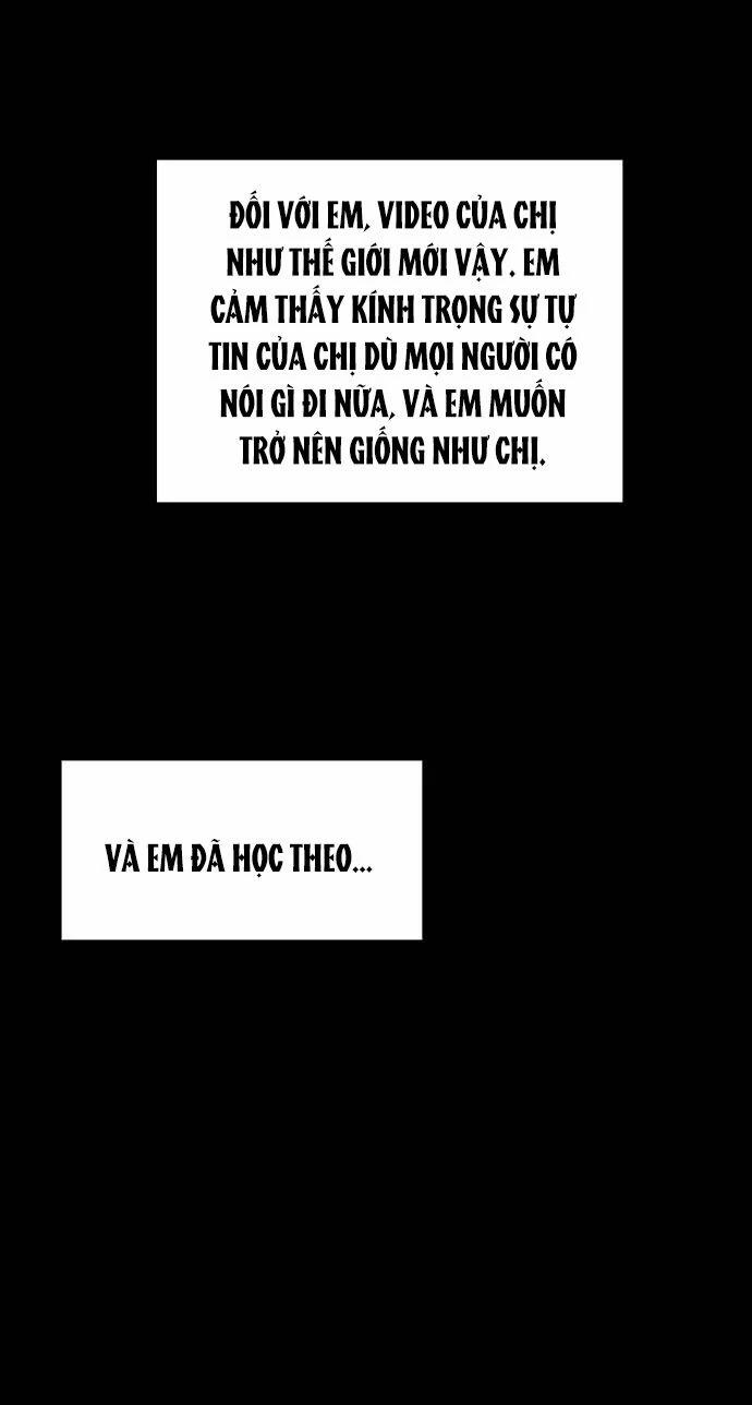 Vẻ Đẹp Đích Thực – True Beauty 250.1 trang 32