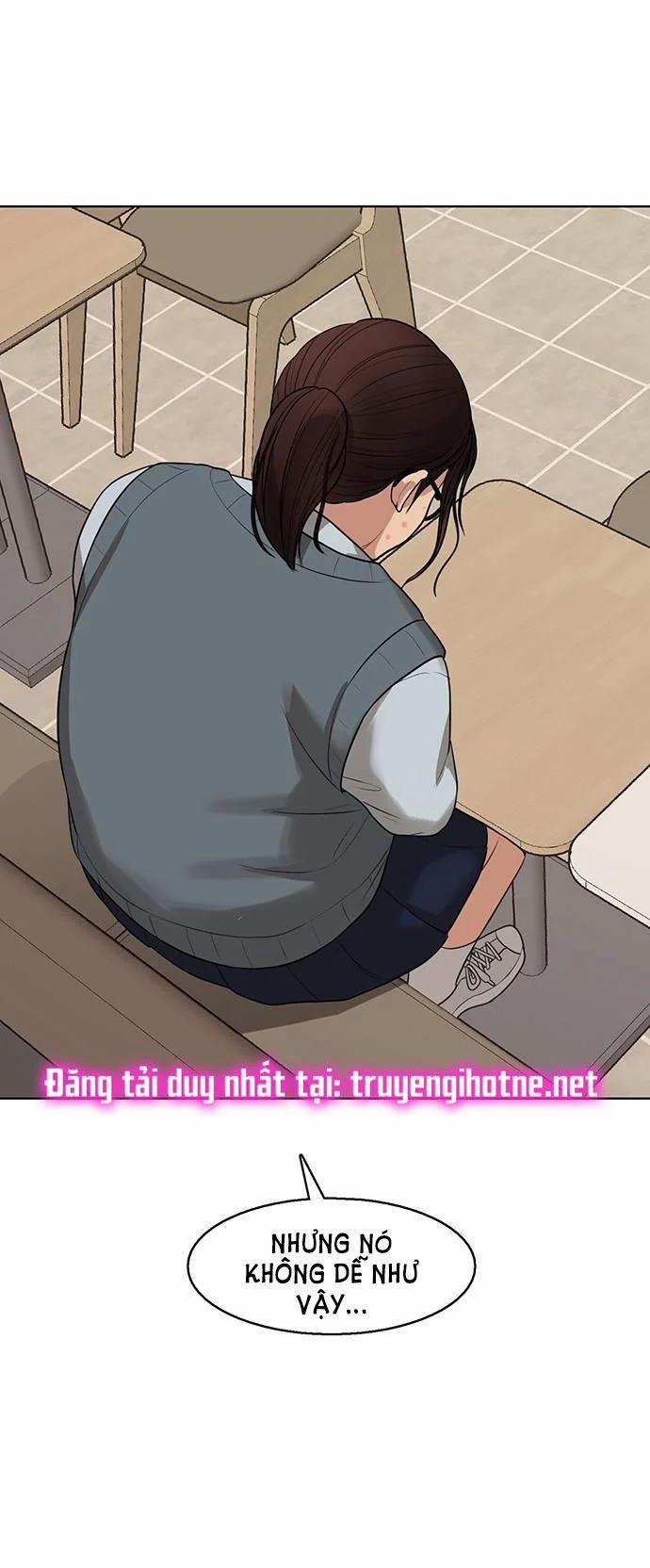 Vẻ Đẹp Đích Thực – True Beauty 250.1 trang 39