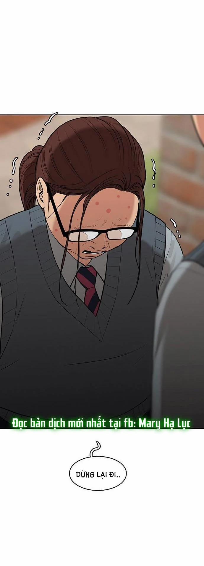 Vẻ Đẹp Đích Thực – True Beauty 250.1 trang 5