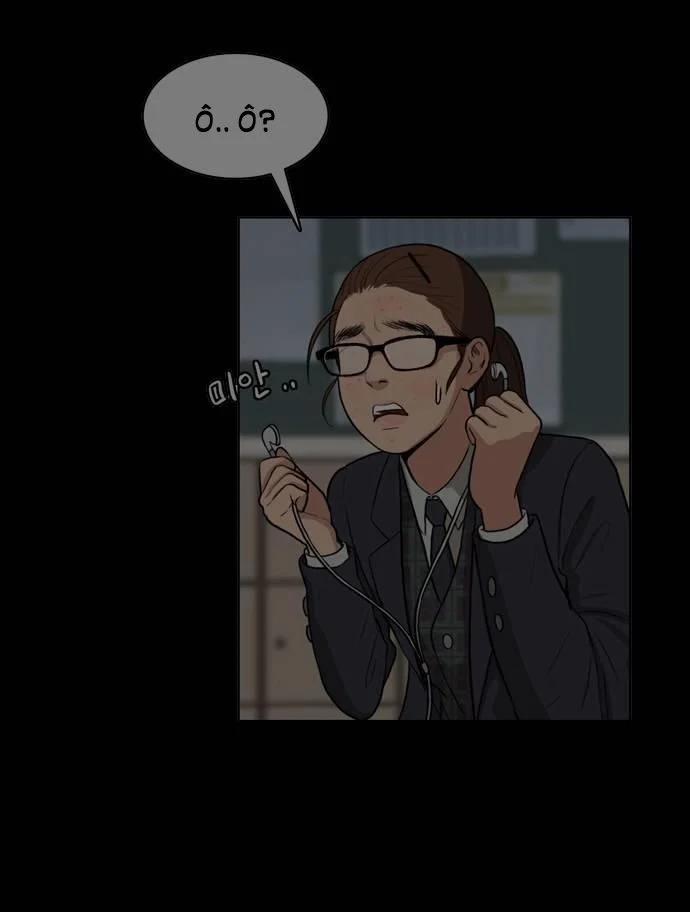 Vẻ Đẹp Đích Thực – True Beauty 250.2 trang 0