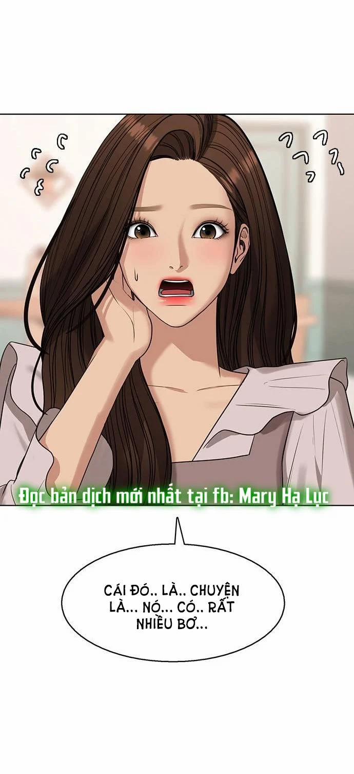 Vẻ Đẹp Đích Thực – True Beauty 250.2 trang 19