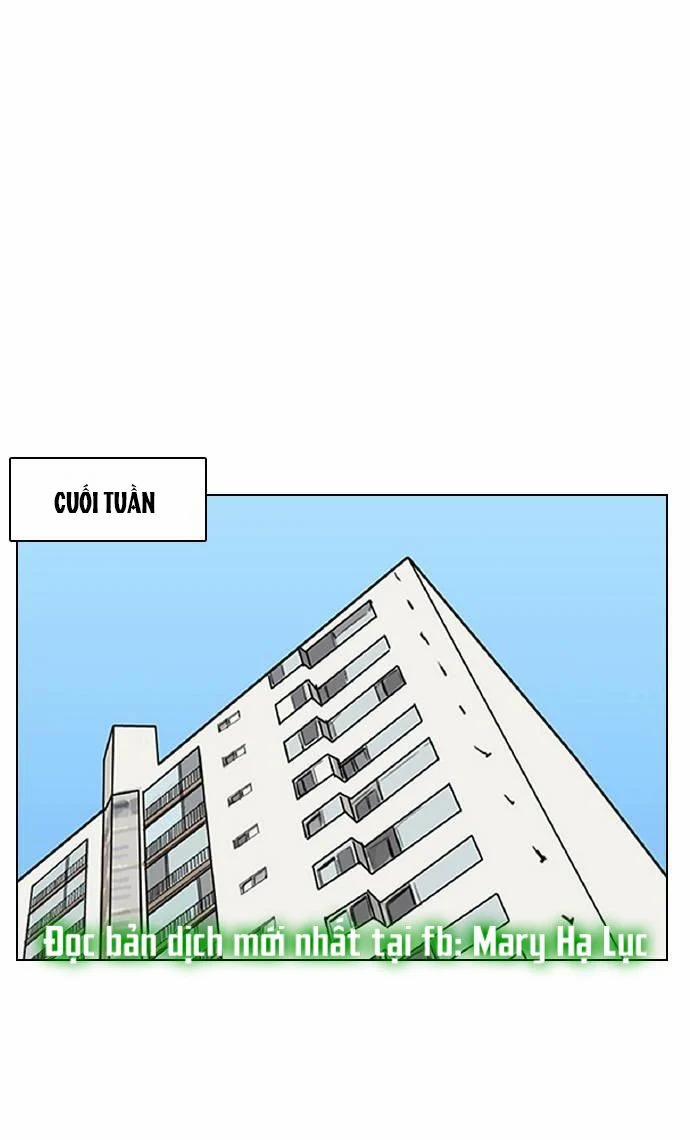 Vẻ Đẹp Đích Thực – True Beauty 250.2 trang 41