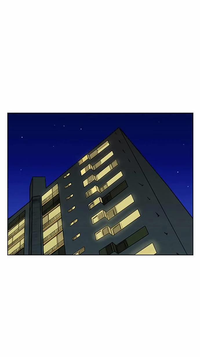 Vẻ Đẹp Đích Thực – True Beauty 250.2 trang 8