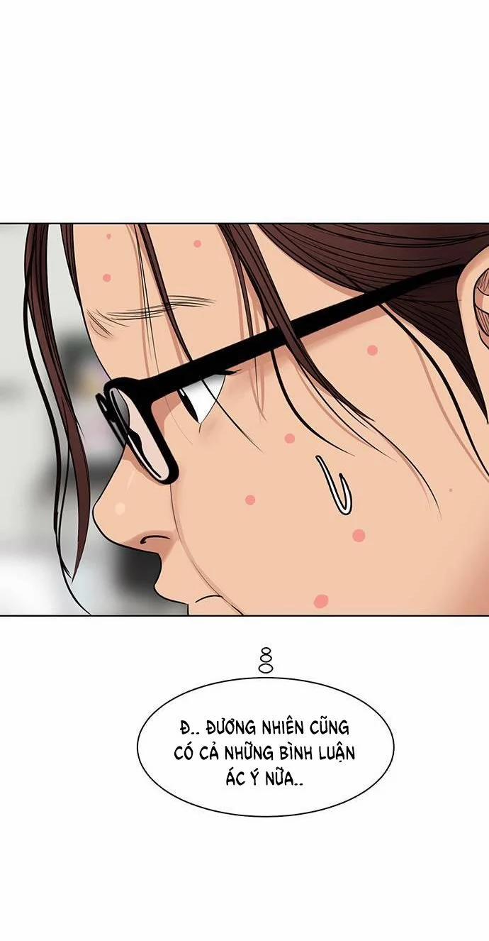 Vẻ Đẹp Đích Thực – True Beauty 251.1 trang 19