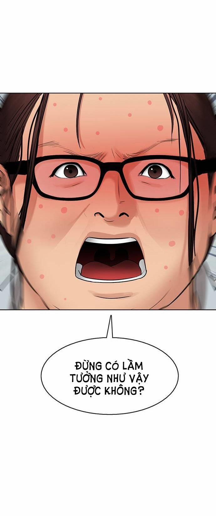 Vẻ Đẹp Đích Thực – True Beauty 251.2 trang 0