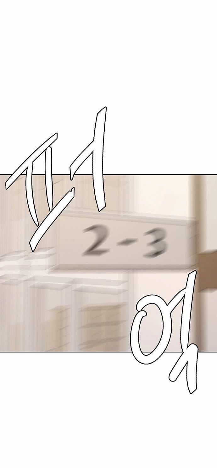 Vẻ Đẹp Đích Thực – True Beauty 251.2 trang 19