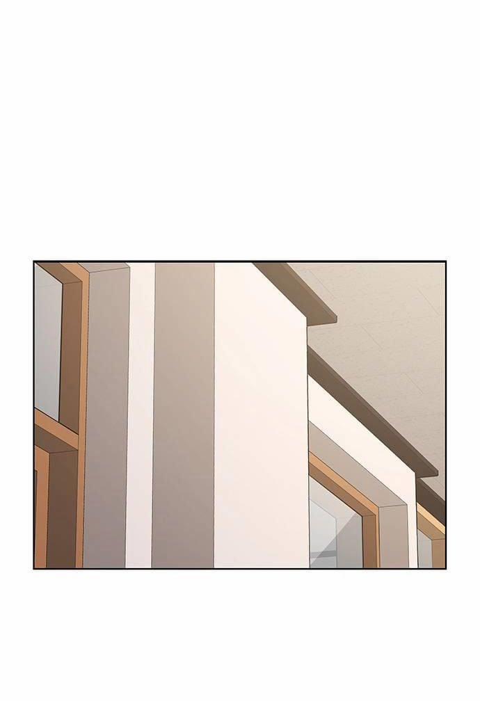 Vẻ Đẹp Đích Thực – True Beauty 251.2 trang 23