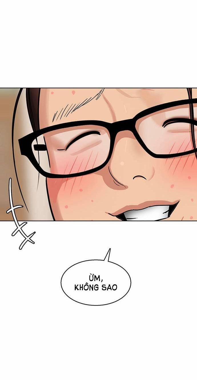 Vẻ Đẹp Đích Thực – True Beauty 251.2 trang 27