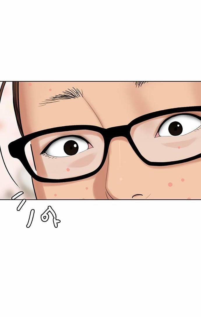 Vẻ Đẹp Đích Thực – True Beauty 251.2 trang 34